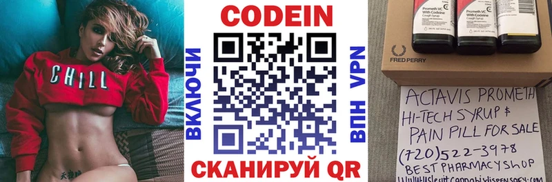 где продают наркотики  Полесск  OMG зеркало  Кодеиновый сироп Lean напиток Lean (лин) 