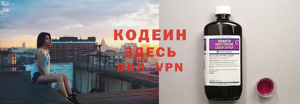 гидра Белокуриха
