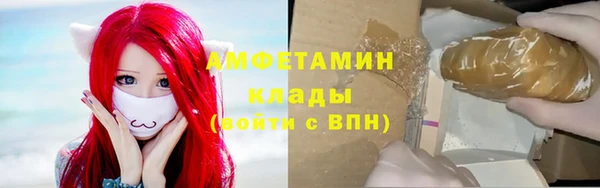 гидра Белокуриха