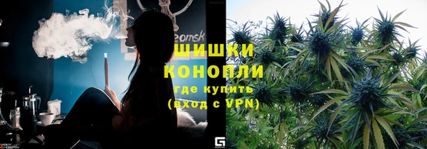 прущие крисы Няндома